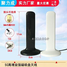 5G�쾀���Wģ��·����CPE Pro�A�� 5Gȫ�l�����揊�����P�쾀