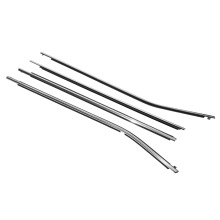 ��܇܇���≺�l܇�T�����≺�l܇����ˮ��ˮ�l�LTIGGO 5X 2019-20