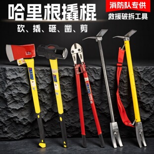 ����������˹�����꠾�Ԯ�Ʋ𹤾��˰����^ƽ���˽��N�������Fͦ