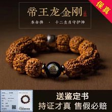 ��Ȼ�Ჴ���M�����������Ӿ��xԭ���������������ִ��P�����l