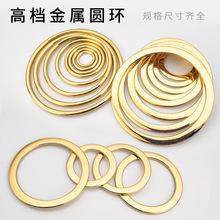 ����������F���A�h�� ���٭ho���F�h�o�p耳׿�����ۺϽ��i��