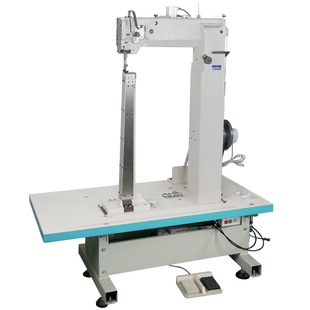 ������8918������܇�Ӹ߼ӌ����������U��ABSӲ���p�x�C�p�ϼӺ�