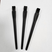 �S�����l��ɫ�L��ëˢ�坍ˢ���p��ëСëˢ����Сˢ��