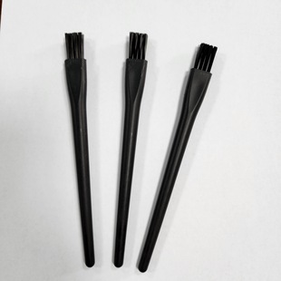 �S�����l��ɫ�L��ëˢ�坍ˢ���p��ëСëˢ����Сˢ��