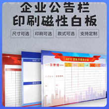 ? ƴܛװ匑ְճŇWTfpӡˢװ