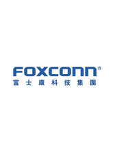 DT10121-H5W9-4F Foxconnʿ DSUBӲ