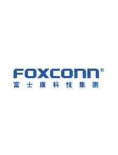 AUR4017-A1B-4F Foxconn��ʿ�� б����X�ȴ���DDR3 240P DIP