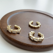 �ʯ���ٶ��ǊA���bŮ�n�����Ժ��s�ٴ���|�o������ᔶ��h���Ů