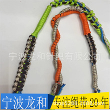 羳uINS¿ɫLб֙CKӈ