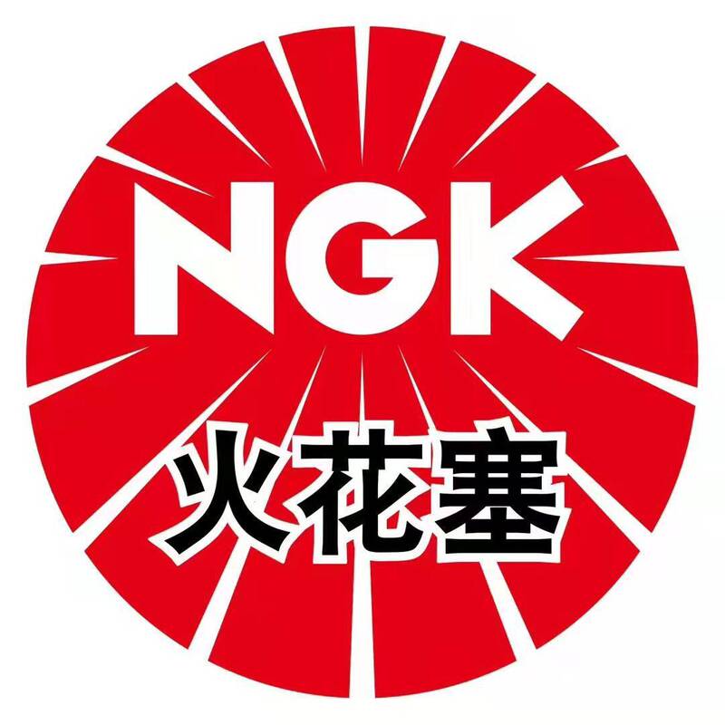 純正 ZKER6A-10EG [96596] 04C905616 NGK スパークプラグ 新型ポロに適合|undefined