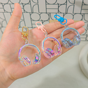 �T��L16����s����С���C���diy�֙C�耳׿۶��C������W����