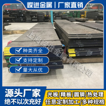 060A22 ̼�ؽY��� XC35 �A� XC12 䓰� 050A10 䓰� 050A12ë�A