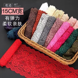 15�����ٽz��ܛ��߅�o���b����·����Բ���ȹ�[diy�ֹ�