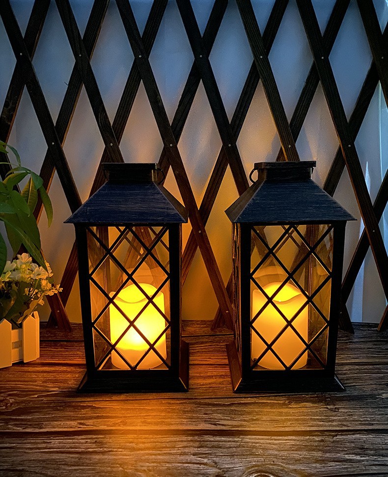 O1CN01EQjNjm2I9LbtPtJaQ_!!2208200909243-0-cib.jpg?__r__=1660804972790