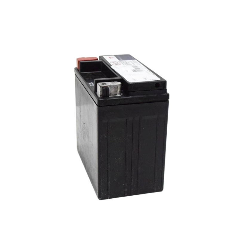 A0009829308 Is Suitable for Mercedes-Benz W212W211 W166 W205 W204 Auxiliary Battery 12V12Ah