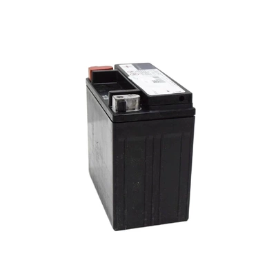 Auxiliary Battery 12V12Ah, Car battery/battery