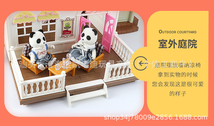 O1CN01EQjQr61ufMkOLUBnO_!!2218557556064-0-cib.jpg?__r__=1730179503486