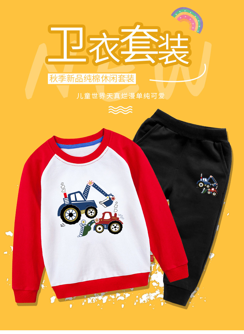 i2uUjf6mxdTrdS49SAR8xJqQM0axEbzP3ok9