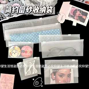 �����ĥɰ��朴��ռ{���s��С�������m���~����������m�����