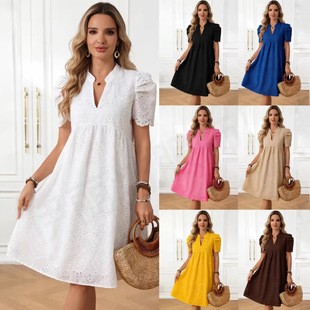 �¿�2026�羳���R�d�ļ�TK�r���R����ɫϵ����V�I�U�ն����B��ȹ