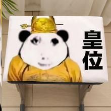 ?���|�W�����ҳ������D��λ������������Ӊ|�k���Ҿ���ӛ����ƨ