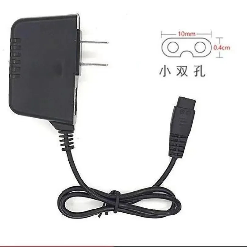 ✅头灯双孔8字B形钓鱼灯蝎子灯手电锂电矿灯通用小头细孔圆孔充电