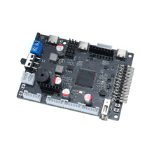 �羳���N TSCINBUNY STM32 ROS �C���˿������� ���ö��ӔUչ�ӿ�