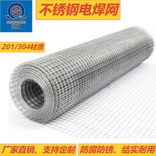 혏����P�늺��W���l 201 302 304���P䓾WĨ���Bֳ���x���׾W