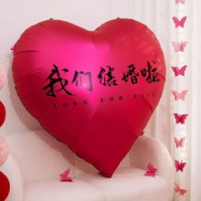 63��W�t���Ě���ӆ؛�Y�������ձ����b���Ů�xʽ�����յ���