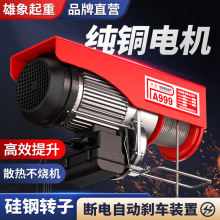 ΢��늄Ӻ��JС�͵��C220V110V���Ø��䓽z�K���ؙC늄�E18