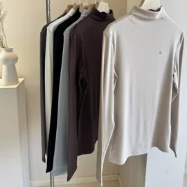 打底裤;女式打底衫;休闲裤