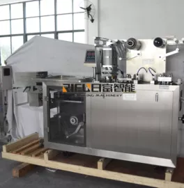 灌装机械;多功能包装机;封口机械