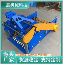 ���p�������ի@�C �����ի@�C �ٵعϙC �ڼt��C��