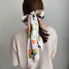 P45033-White