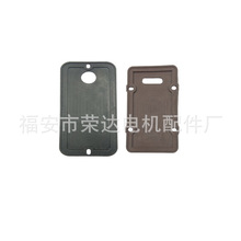 ��������z�| EPDM���z�ܷ�| ���z����| �p���|Ƭ �Ӿ��Љ|Ƭ