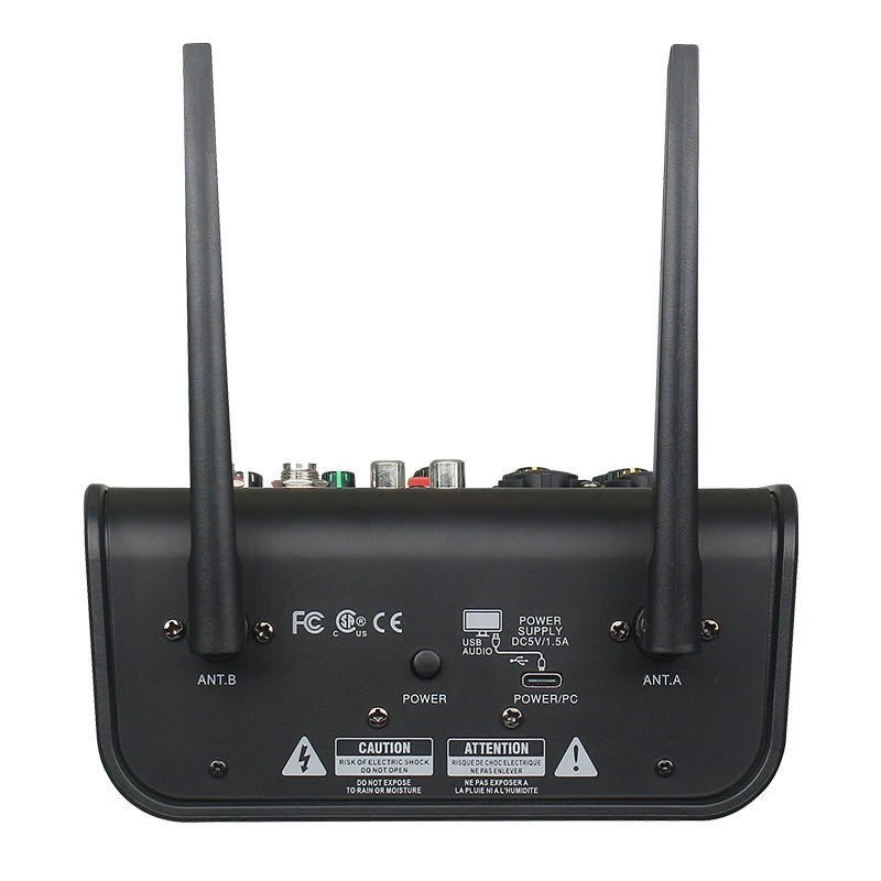 Ручной микрофон, мобильный телефон, цифровой ноутбук, Bluetooth