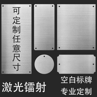 ���P䓘��ƿհ���Ƽ��ⸯ�g���ֽ����X���~����|���R��