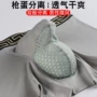 大码平角男士网孔裤衩