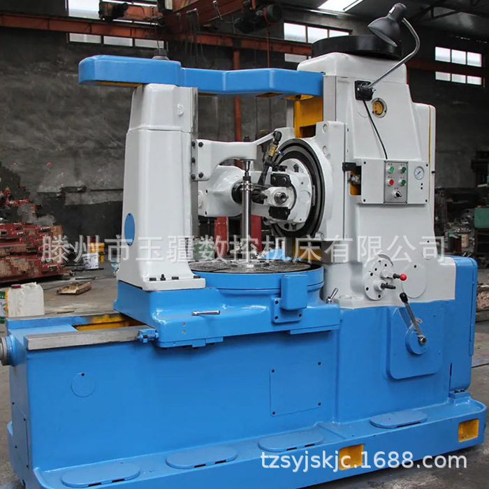 微信图片_20240912140856_副本