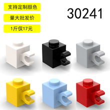 ��15�������30241�����Ƽ�������ľ���1x1��п�שmocС����