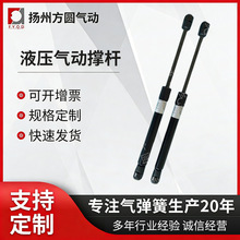 ���A�w�C�������Ú��  GS-100880��Һ����ӓΗU ����䓹ܚ��