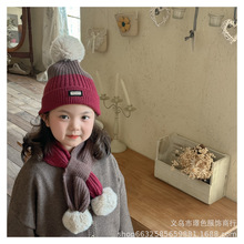 �WԺ�L��ͯ���s��ĸ��ײɫᘿ�ñ�ﶬ����ͯŮͯ��ů�o�i�������