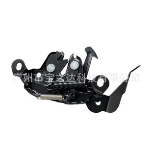 65601JD000 65601-JD000 �C�w�i �����w�i	�m����ծa