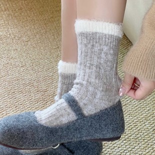 mŮͲӺëѶmnϵsLײɫƴLmëqq