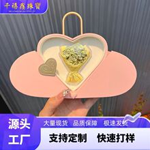 ˮؐ�S��õ�廨����[���������������ֱ����Ϧ���˹���Ů�ѶY��