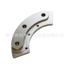 ���P�45̖䓾��и���и�� �߾��șC�ӹ������D���