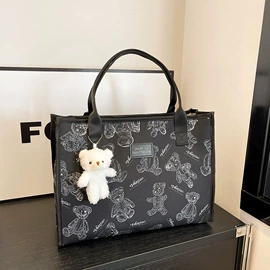 女士单肩包;女士斜挎包;女士手提包