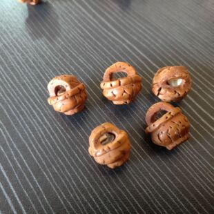 �S�����l�Һ˵���һ@ֱ߅�@�Ӽt�K����Ʒ���DIY���ֹ����