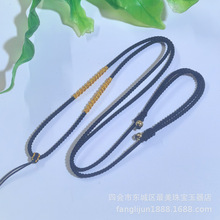 ���ֹ��������K�ֿ���{���������K�S����ʯ��Ϟ�朒첱�K���l