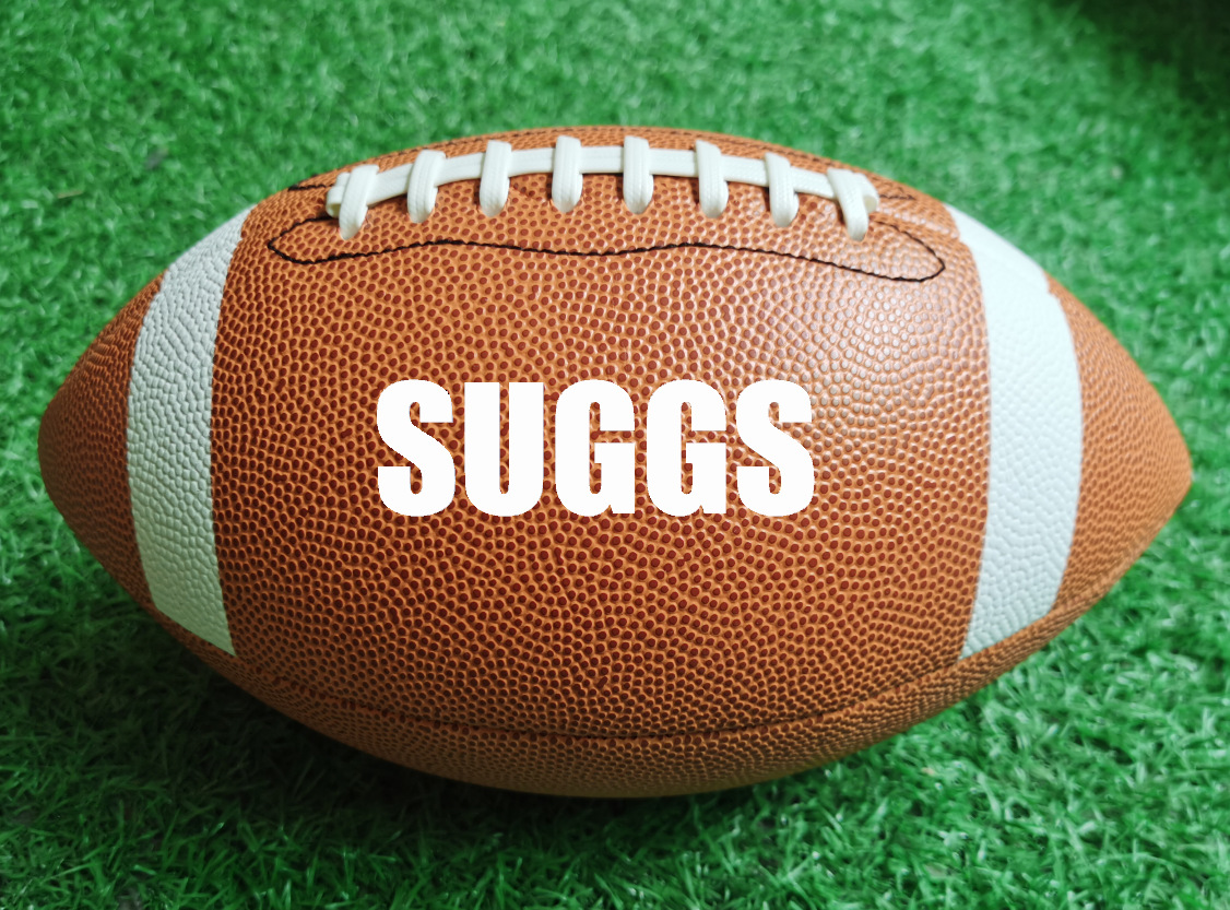 QQ图片20230514093213